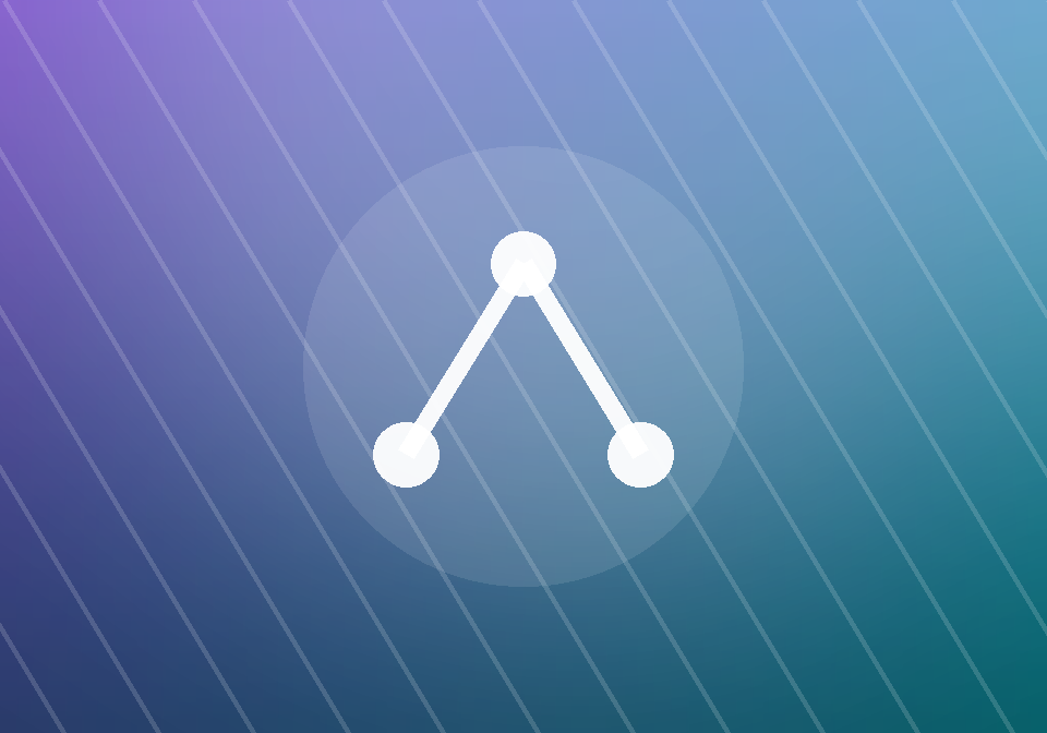 Dependency Injection — Fascinating Dependency Injection