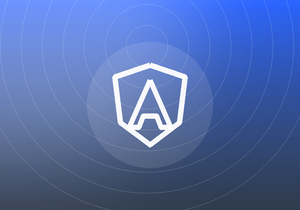 General — Angular with NativeScript: Creating the Blackout Lighting Console