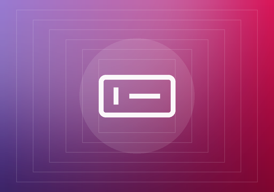 Forms — Faster Perceived Response Time with Angular Material to tackle Need for Speed