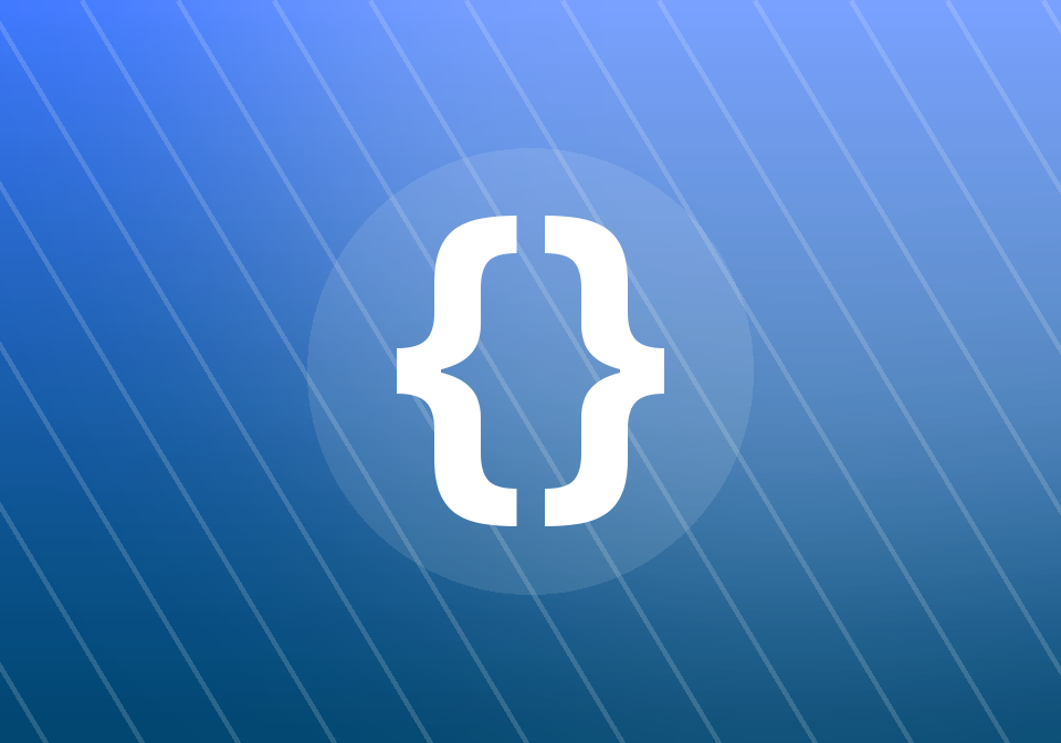 TypeScript — Firebase Authentication with Angular 19