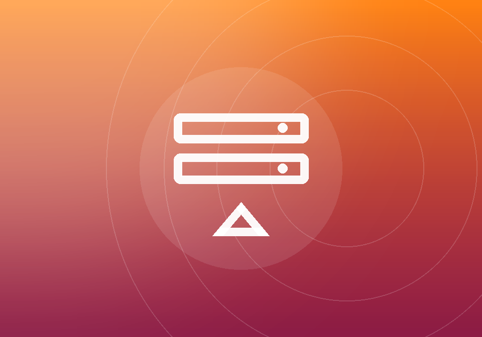 SSR & Hydration — The Journey to Isomorphic Rendering Performance