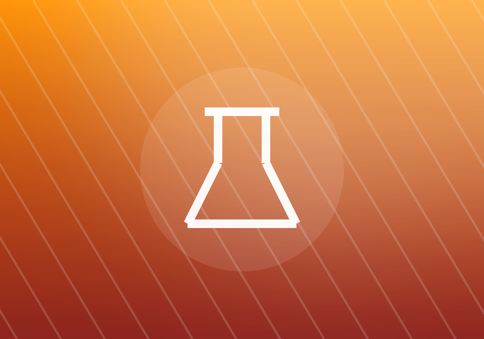 Testing — Introduction to Vitest and Angular