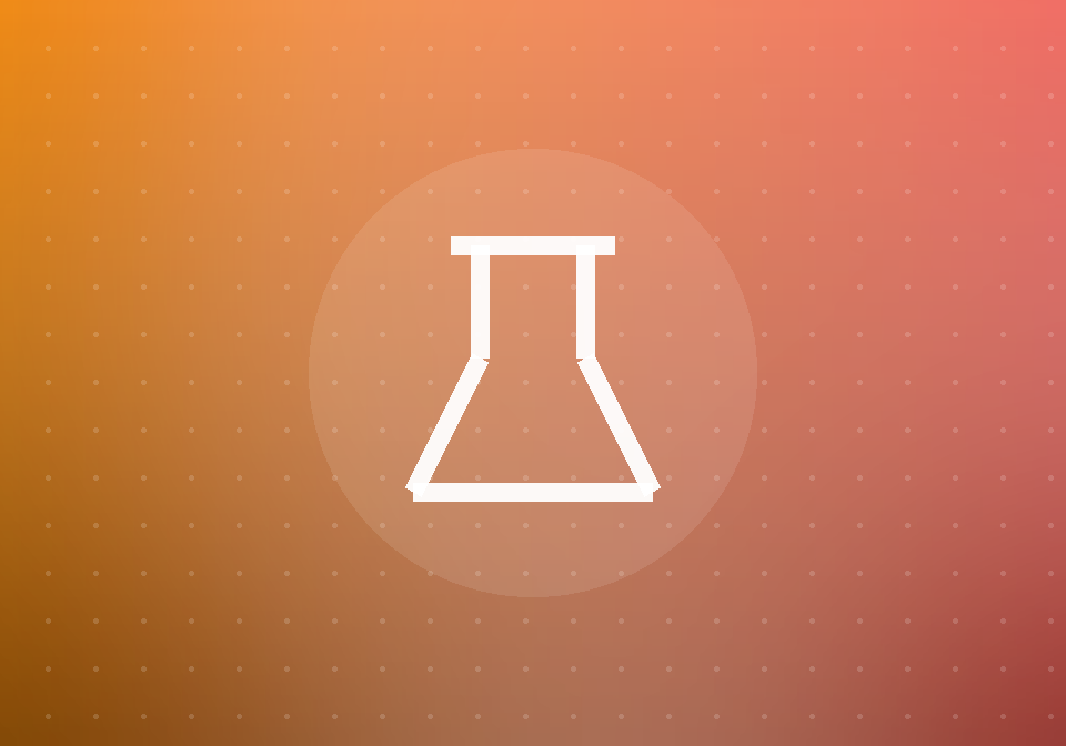 Testing — Is This the Future of E2E Testing? How AI Automates Browser Tests from Plain English Requirements