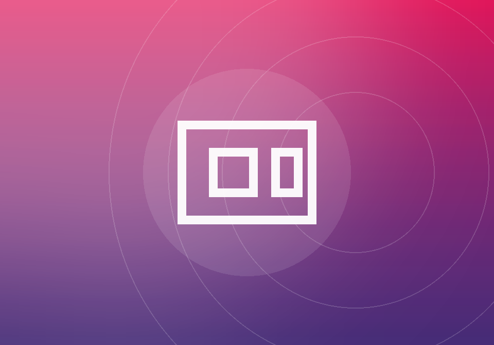 Components — Angular ngClass and ngStyle: The Complete Guide