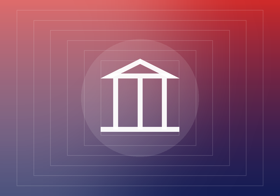 Architecture — Your Architecture as a Crime Scene! Forensic Analysis for Your Angular Solutions