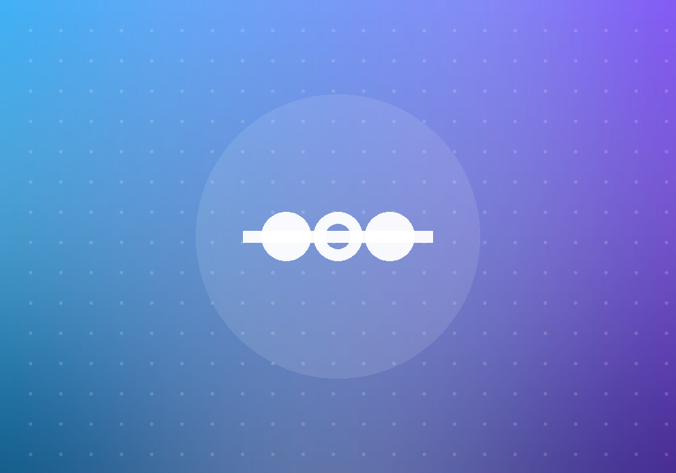 RxJS — bufferWhen – RxJS Reference