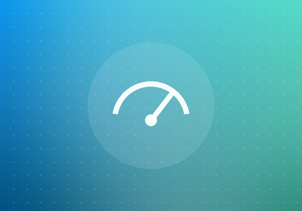 Performance — Angular @for: Complete Guide