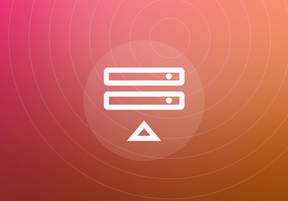 SSR & Hydration — Micro Frontends with Modern Angular – Part 2: Multi-Version and Multi-Framework Solutions with Angular Elements and Web Components