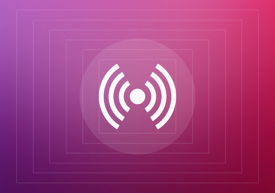 Signals — Episode 23/42: Template Control Flow & @defer, Forms & Signals
