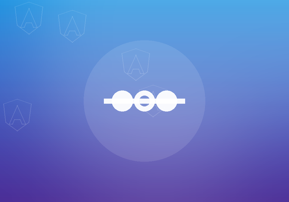 RxJS — Angular Application Architecture: Build Reux-like Apps with RxJs