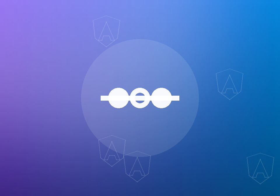 RxJS — 5 tips to boost your Angular skills