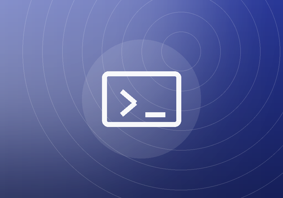 Tooling & CLI — Bulletproof Angular. Angular strict mode explained
