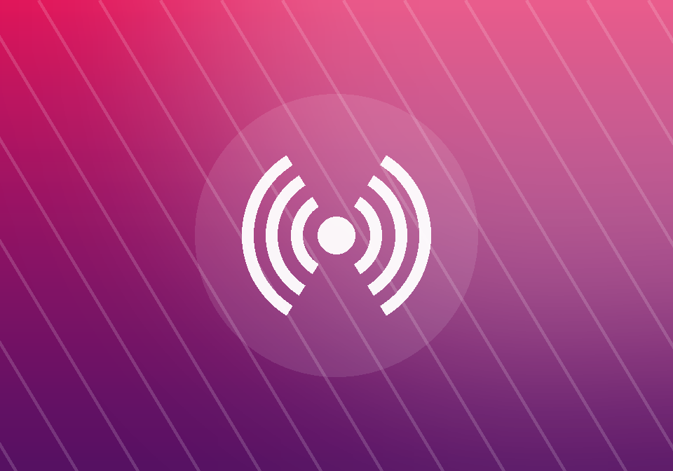 Signals — Episode 24/06: Signals, Forms, Class Composition, State Management, Enterprise Patterns