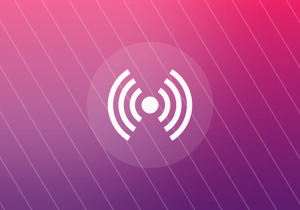 Signals — Seamless data fetching with httpResource - Angular Blog