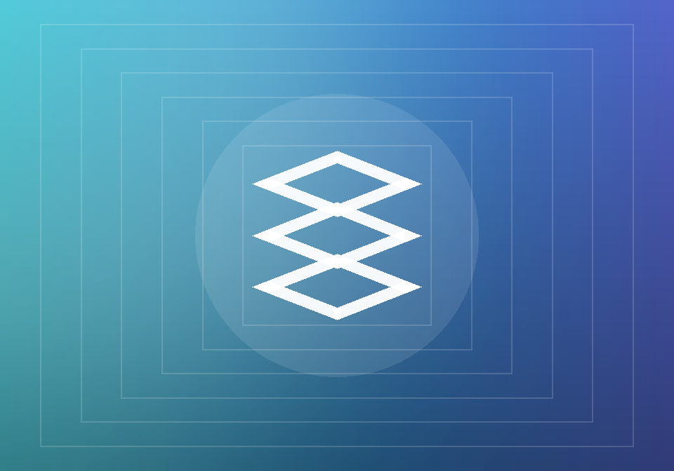 State — NgRx Best Practices Series: 0. Introduction