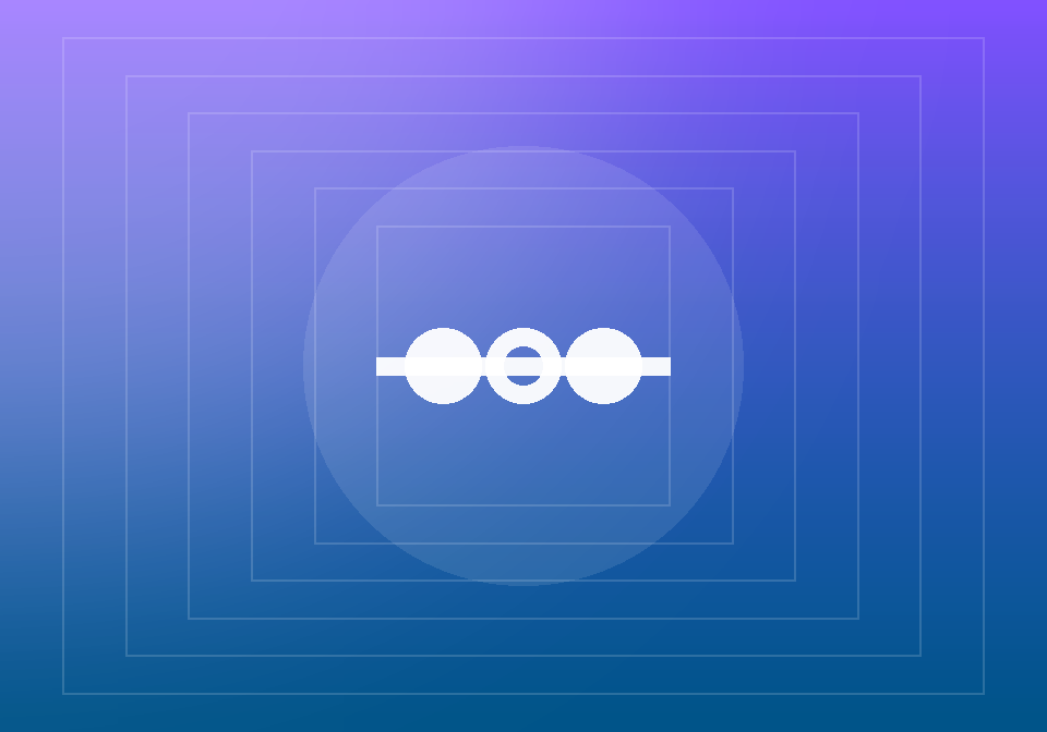 RxJS — RxJS Declarative Pattern in Angular