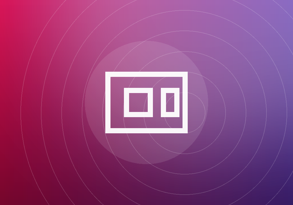 Components — Webpack 5 Module Federation: A game-changer in JavaScript architecture