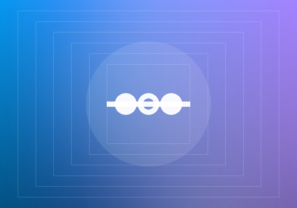 RxJS — To Do App using Angular Forms - part 1