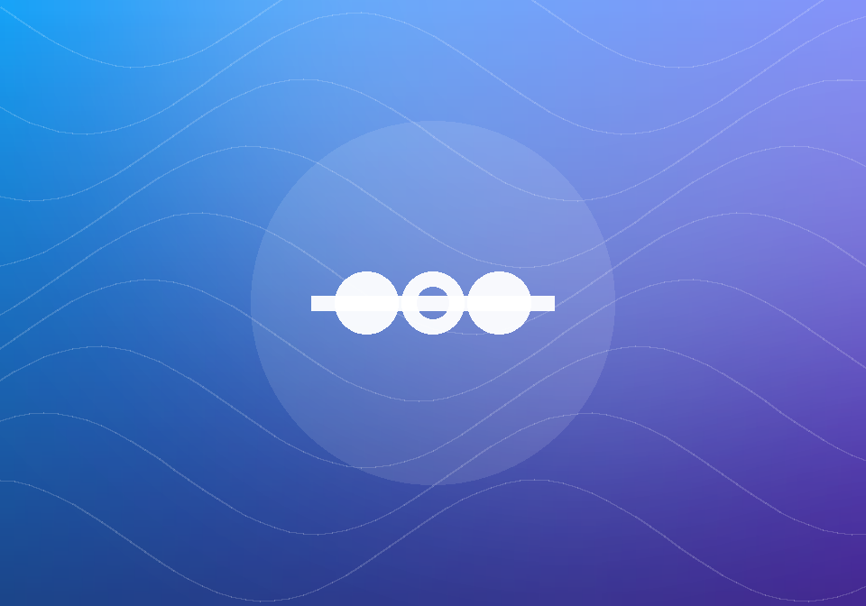RxJS — debounceTime – RxJS Reference