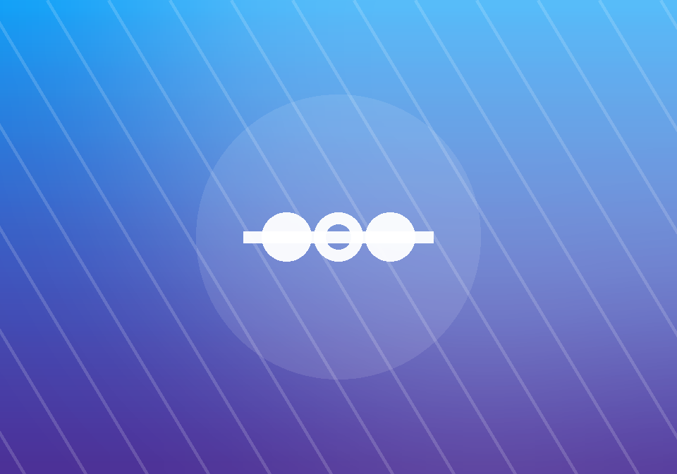 RxJS — Breaking out of the comfort zone