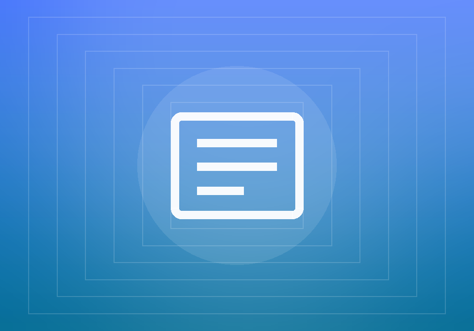 News — Angular Addicts #37: Angular and Rspack, ARIA, Custom Material styling & more