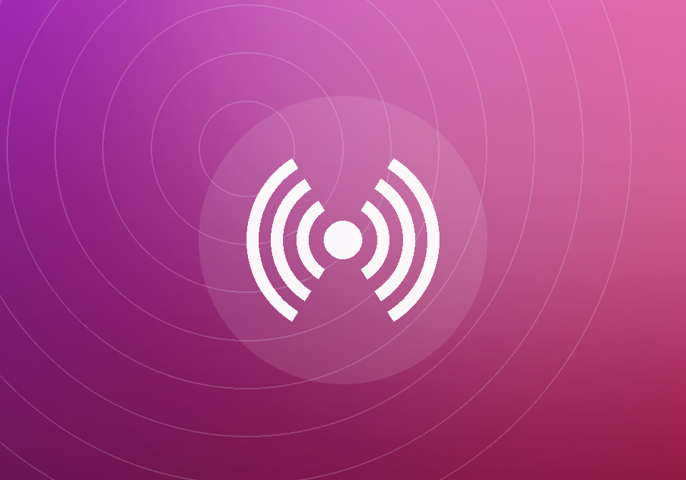 Signals — Angular & signals. Everything you need to know.