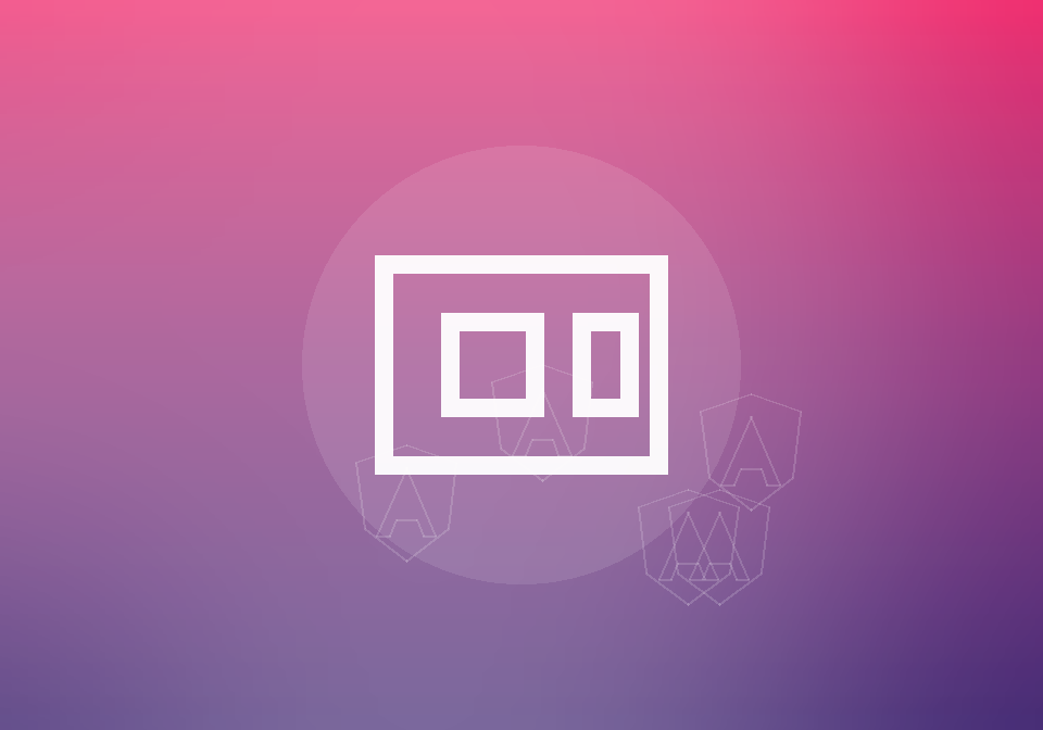 Components — Directives in practice: user role-based element control