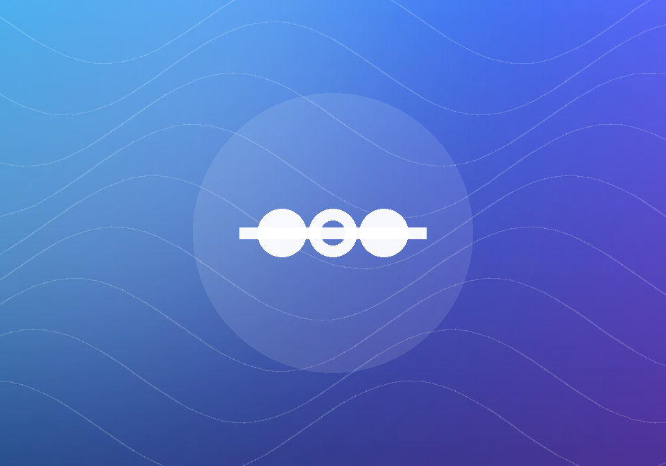 RxJS — Build Your Own Observable Part 1: Arrays