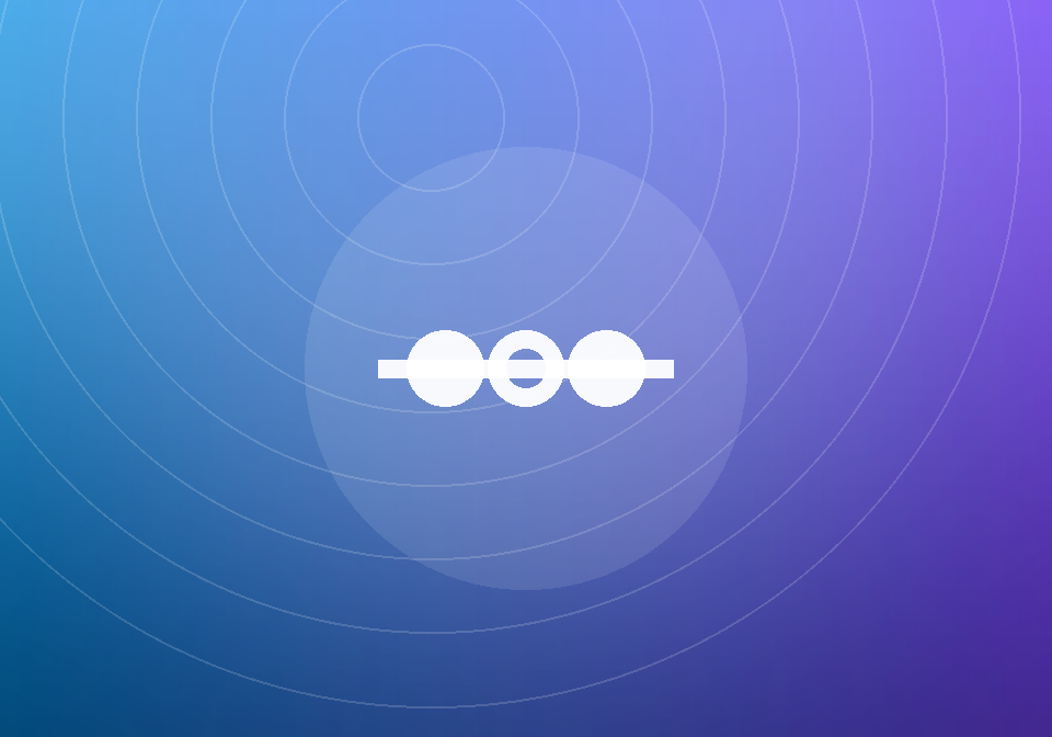 RxJS — The best way to implement custom validators