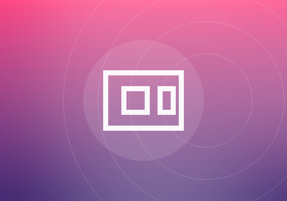 Components — Angular Material Dialog: A Complete Example