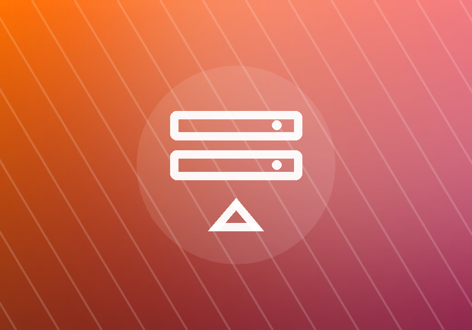 SSR & Hydration — The Missing Ingredient for Angular Template Code Coverage and Future-Proof Testing