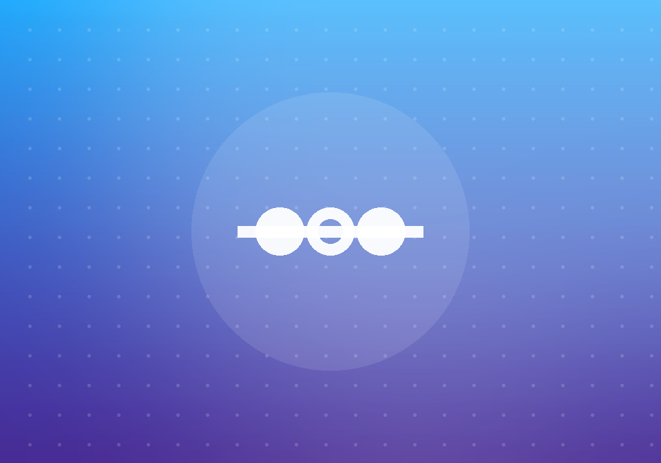 RxJS — Angular ngIf: Complete Guide