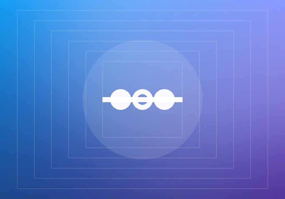 RxJS — Things to watch out for when using HMR with Angular