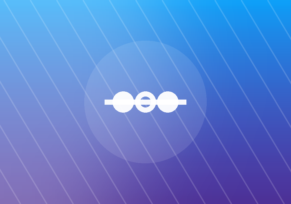 RxJS — RxJS heads up: toPromise is being deprecated