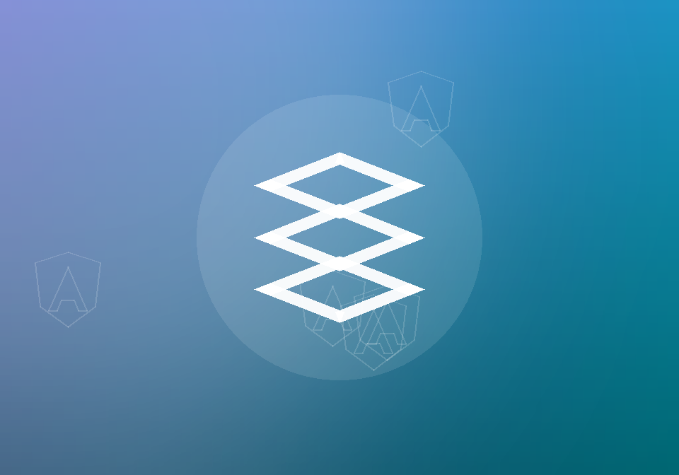 State — 5 TypeScript Utility Types You Can't Live Without