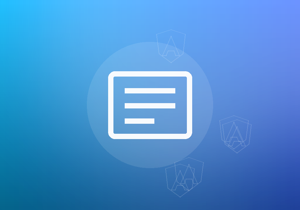 News — Ng-News 26/07: Angular's Router, Vitest, Hashbrown, History & Popularity