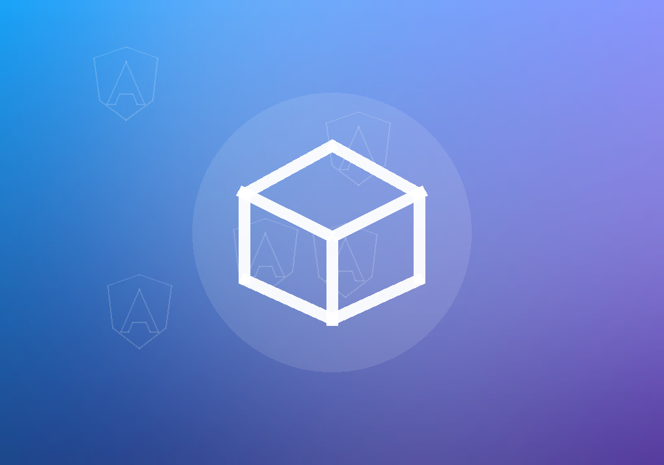 Release — Agentic Engineering: How to Set Up Your Harness for Angular Development