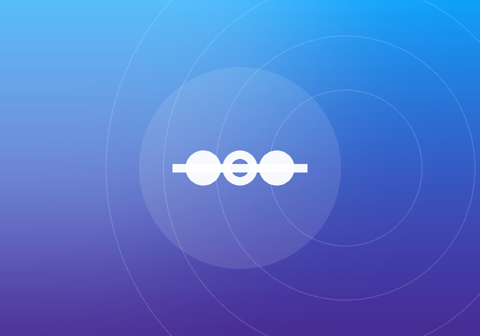 RxJS — Thinking reactive with the SIP principle
