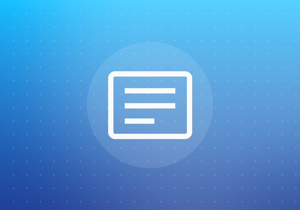 News — Angular 20.1 – What’s new?