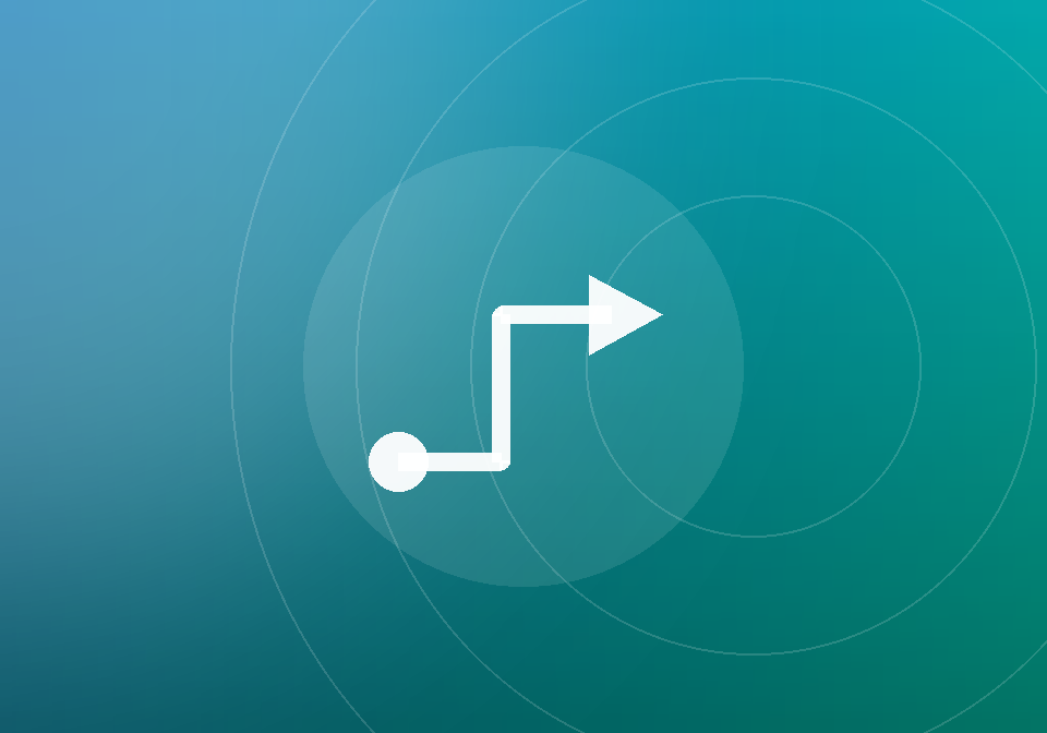 Router — Auxiliary Routes in Angular
