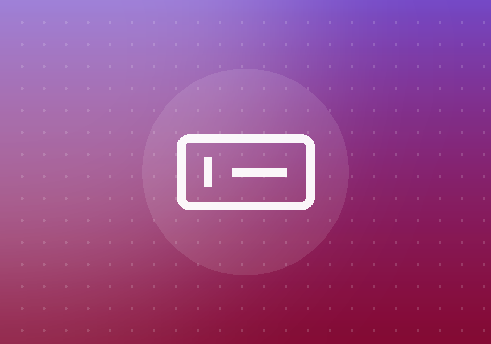 Forms — Ukraine and In-Depth’s founder need your help