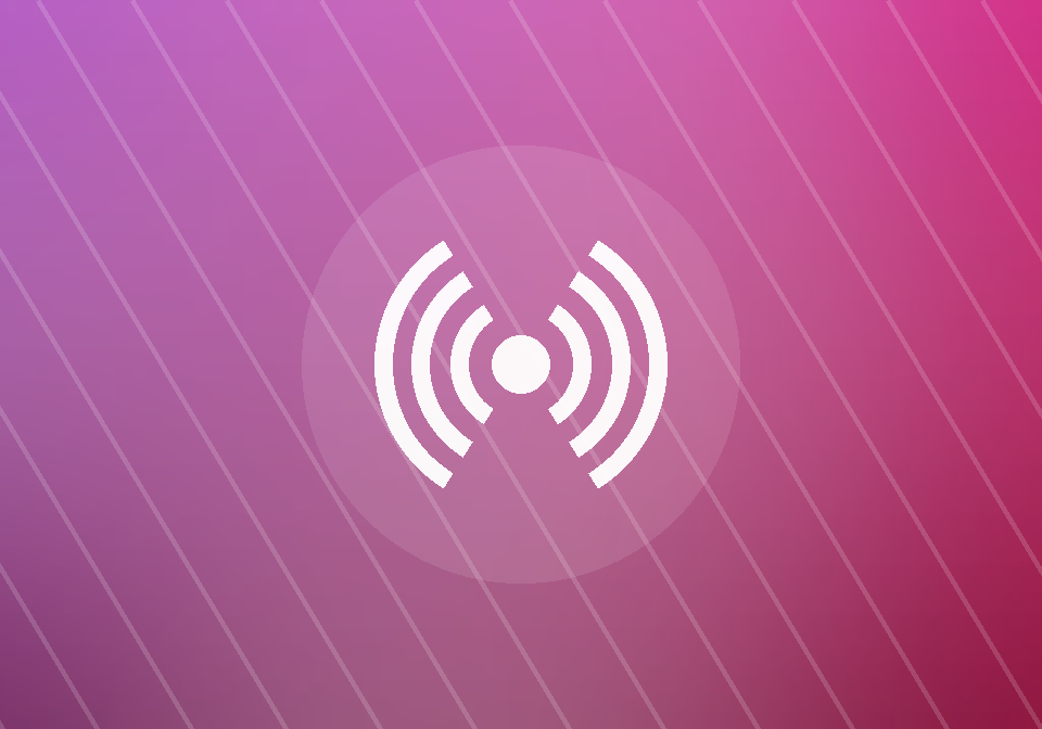 Signals — Angular Scroll Position Restoration