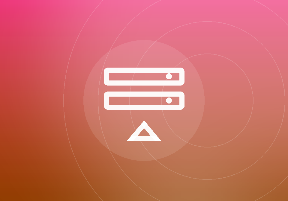 SSR & Hydration — Angular 19 - 5 Game-Changing Features You Need to Know