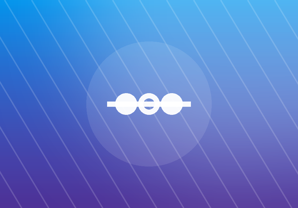 RxJS — From a tax officer to a Lead Software Engineer