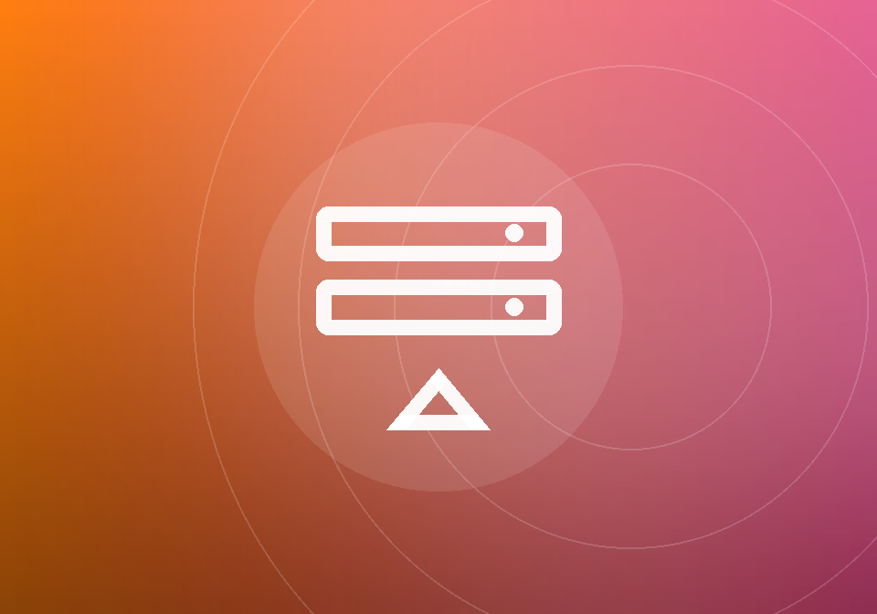 SSR & Hydration — Angular Christmas Calendar is back!