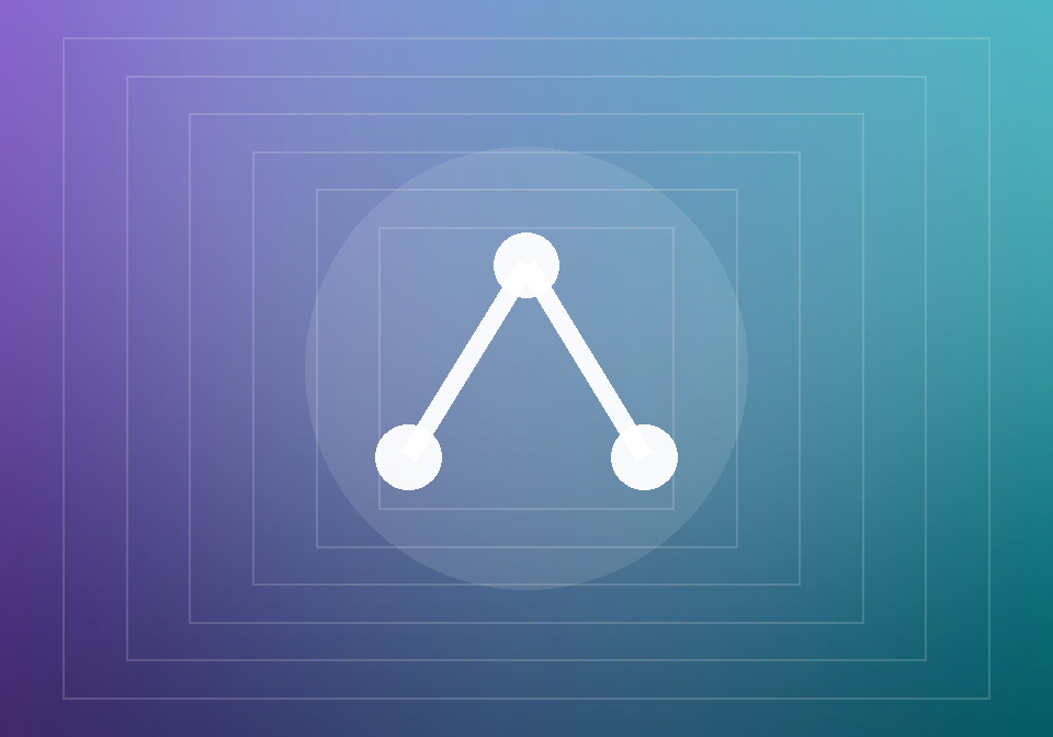 Dependency Injection — Hooking into the Angular bootstrap process