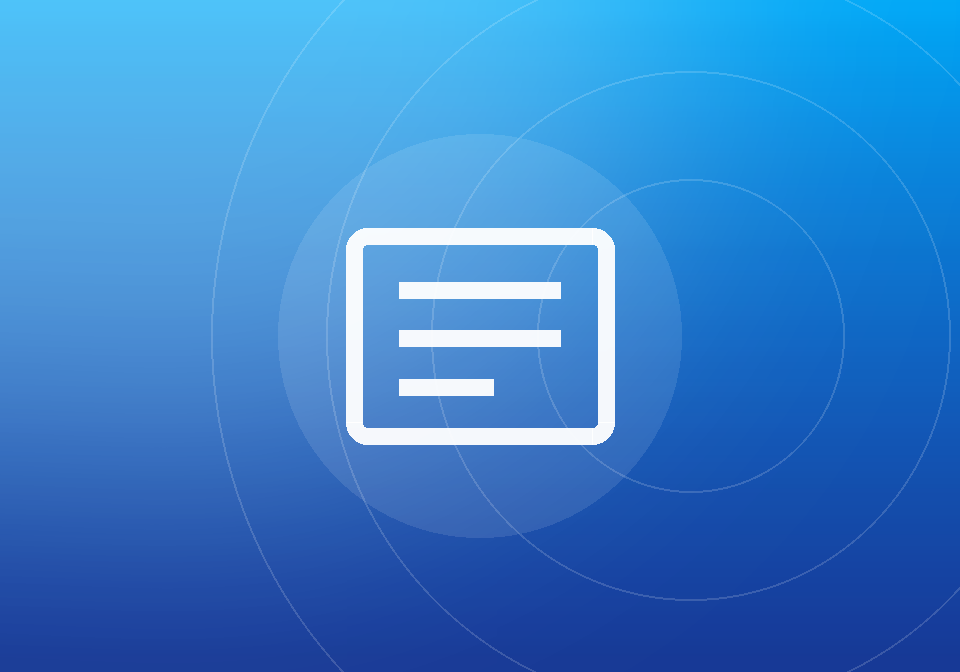 News — Angular Addicts #40: Angular 20.1, NgRx 20, Zoneless testing, Native Federation & more