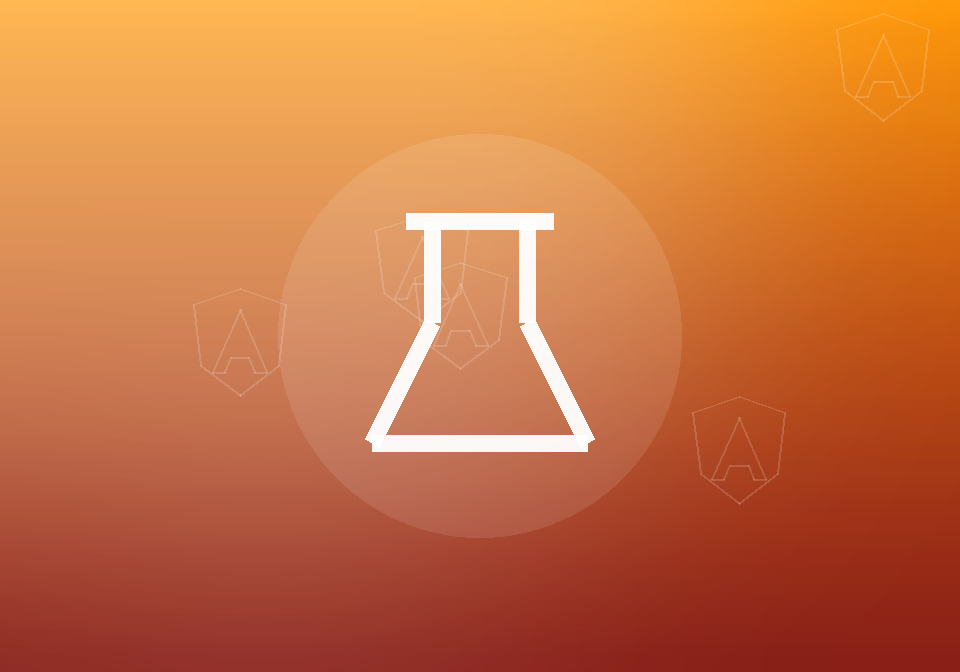 Testing — The Angular Library Series – Building and Packaging