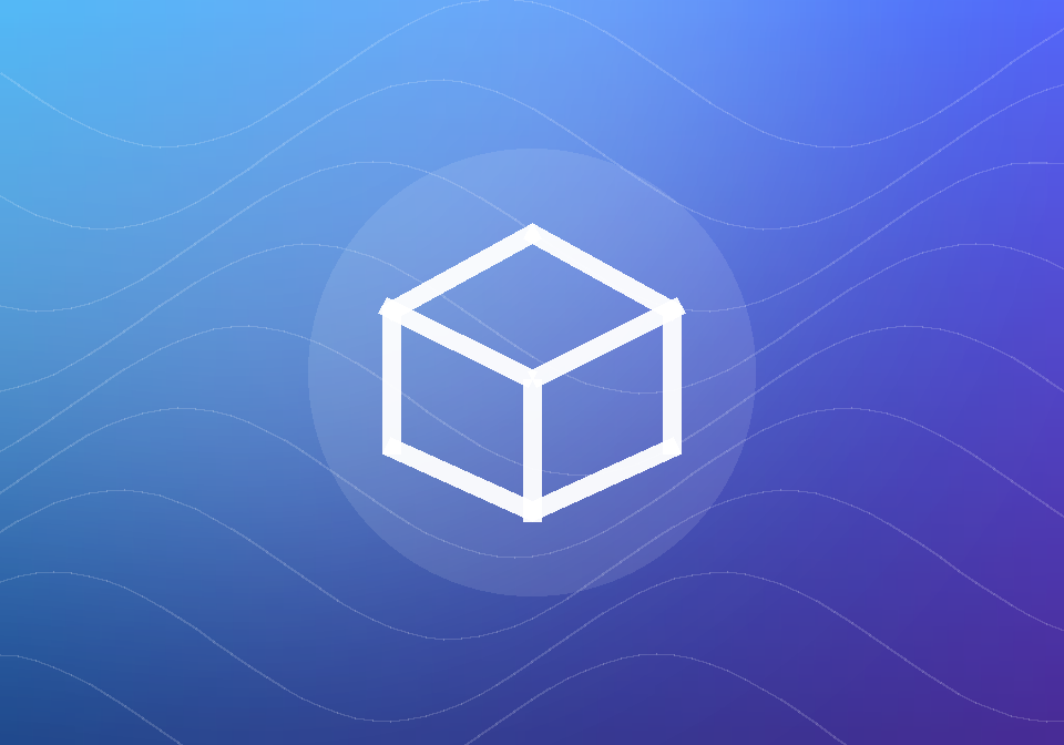 Release — Version 5.0.0 of Angular Now Available - Angular Blog