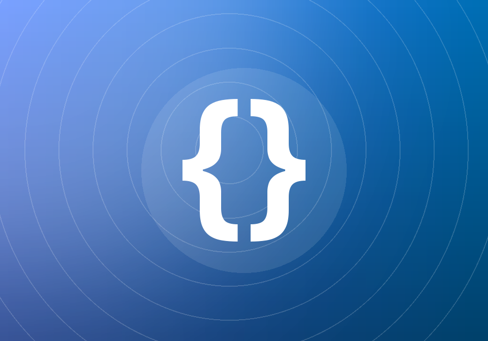 TypeScript — Understanding Enumerations